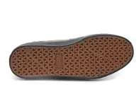 Etnies "Barge LS" Shoes - Olive/Black/Gum