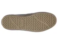 Etnies "Barge LS" Shoes - White/Gum