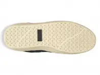 Etnies "Barge LS" Shoes - Premium Dark Black