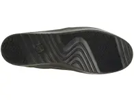 Etnies "Barrage SC" Shoes - Black/Black/Black