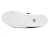 Etnies "Barrage SC" Shoes - Black/Grey/White