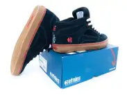 Etnies "Ben Lewis F-IT RVM" Schuhe