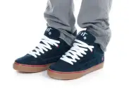 Etnies "Ben Lewis F-IT RVM" Schuhe