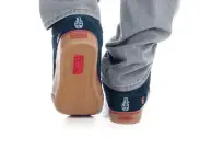 Etnies "Ben Lewis F-IT RVM" Schuhe