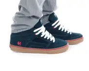 Etnies "Ben Lewis F-IT RVM" Schuhe