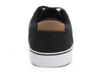 Etnies "Blitz" Schuhe - Black
