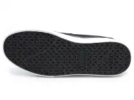 Etnies "Blitz" Schuhe - Black