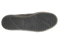 Etnies "Blitz" Shoes - Black/Gum (Devon Smillie)