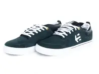 Etnies "Brake 2.0" Schuhe schwarz