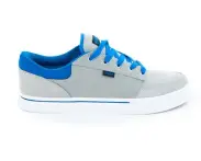 Etnies "Brake Nathan Williams" Shoes