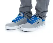 Etnies "Brake Nathan Williams" Shoes