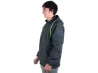 Etnies "Breaker" Jacket