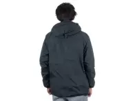 Etnies "Breaker" Jacket