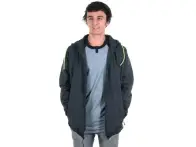 Etnies "Breaker" Jacket