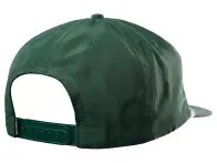 Etnies "Built By Snap" Cap - Green