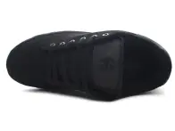 Etnies "Calli-Cut" Schuhe - Black/Black/Black