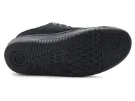 Etnies "Calli-Cut" Schuhe - Black/Black/Black