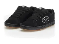 Etnies "Callicut" Schuhe - Black/White