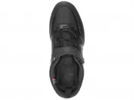 Etnies "Camber CL WR" Schuhe - Black