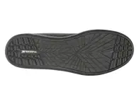 Etnies "Camber Crank" Shoes - Black/Gum