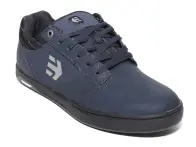 Etnies "Camber Crank" Schuhe - Navy/Black