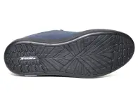 Etnies "Camber Crank" Schuhe - Navy/Black
