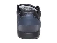 Etnies "Camber Crank" Schuhe - Navy/Black