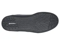 Etnies "Camber Crank" Shoes - Slate