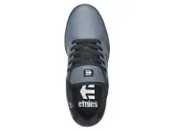 Etnies "Camber Crank" Shoes - Slate