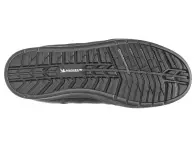 Etnies "Camber Pro" Schuhe - Black