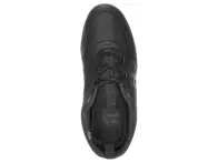 Etnies "Camber Pro WR" Shoes - Black