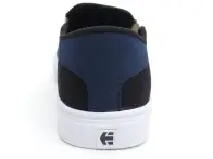 Etnies "Cirrus" Shoes - Black