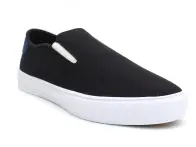 Etnies "Cirrus" Shoes - Black