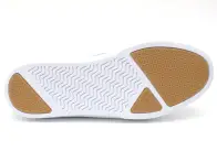 Etnies "Cirrus" Shoes - Black
