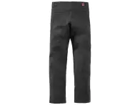 Etnies "Classic Chino" Hose - Black