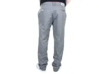 Etnies "Classic Slim Chino" Hose