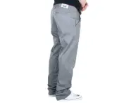 Etnies "Classic Slim Chino" Hose