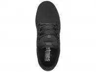 Etnies "Cresta" Schuhe - Black/Black