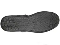 Etnies "Culvert Mid MTB" Shoes - Black/Lime