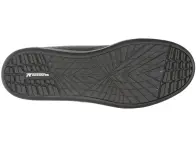 Etnies "Culvert Mid" Shoes - Black/Black/Reflective