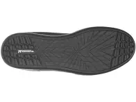 Etnies "Culvert" Shoes - Black/Black/Reflective