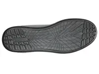 Etnies "Culvert" Shoes - Dark Grey/Grey/Red