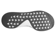 Etnies "Cyprus SC" Shoes - Black (Ryan Sheckler)