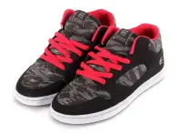 Etnies "Drifter MT" Schuhe - Kids