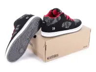 Etnies "Drifter MT" Schuhe - Kids