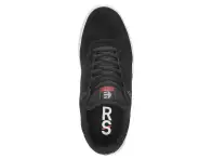 Etnies "Estrella" Shoes - Black