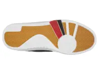 Etnies "Estrella" Shoes - Black