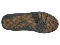 Etnies "Estrella" Shoes - Black/Black