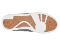 Etnies "Estrella" Schuhe - Black/White/Gum