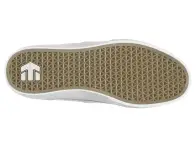 Etnies "Factor" Shoes - White